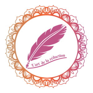 logo-lart-de-la-redaction
