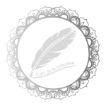 L'art de la rédaction