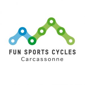 funsportscycles-logo