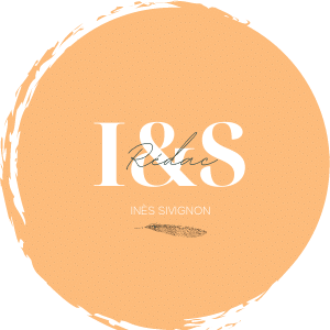 ines-sivignon-logo
