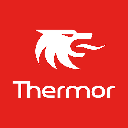Thermor-logo