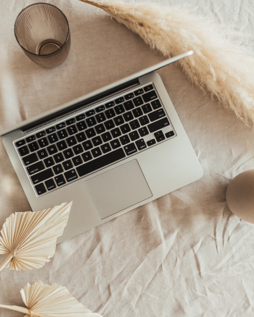 rédactrice web freelance strasbourg